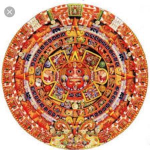 Meet your Posher, Jesus